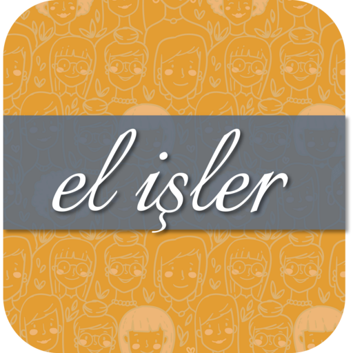 El İşler logo