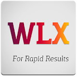 WLX - Anna University Results icon