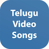 Telugu Songs & Videos icon