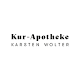 Kur-Apotheke Windowsでダウンロード