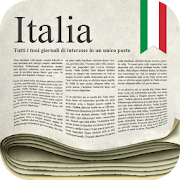 Top 20 News & Magazines Apps Like Italian Newspapers - Best Alternatives