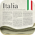 Italian Newspapers 5.0.5