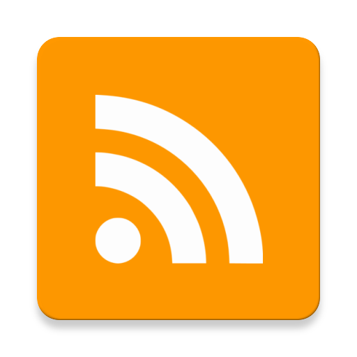 Lite RSS Pro 2.6.2 Icon