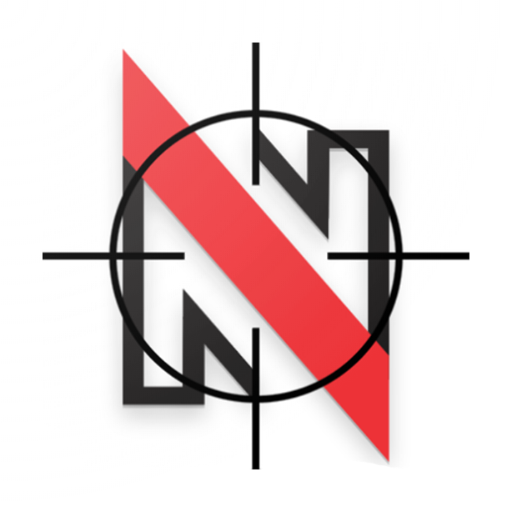 NitSpec - Gun scope augmentation controller Download on Windows