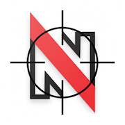 NitSpec - Gun scope augmentation controller