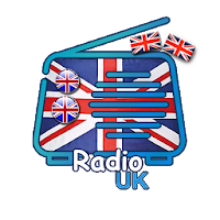 Radio Uk online