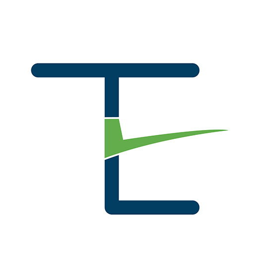Team Eyrie logo
