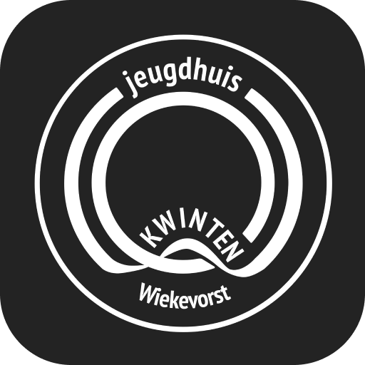JH Kwinten logo