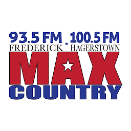 Icon image MAX Country WWEG