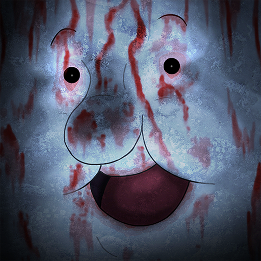 Five Nights at Freddy's - Apps on Google Play