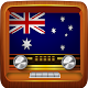 Radio Australia - Radio Station Online Free Download on Windows