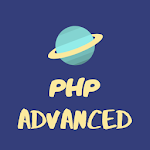 Learn PHP Advanced Apk