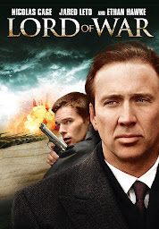 Icon image Lord of War