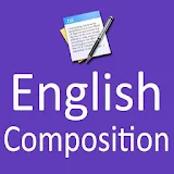 English Composition icon