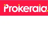 -Prokerala-Health,  Travel, Astrology, News icon