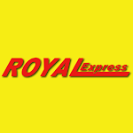 Cover Image of Download Royal Express Member 2.4 APK