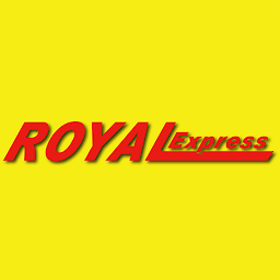 Royal Express Member: Download & Review