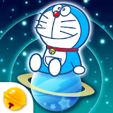 Doraemon Planet icon