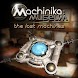 Machinika Museum - Androidアプリ
