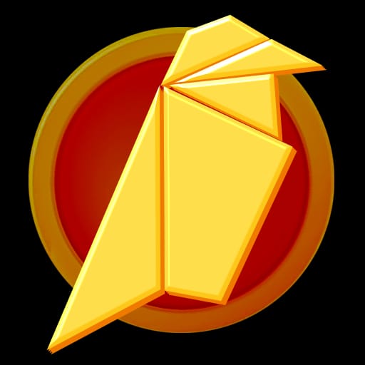 RAVEN Fast Miner Download on Windows