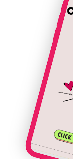 Android application Novel Romance screenshort