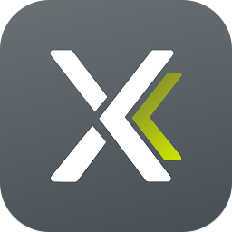OKG Connect: Download & Review