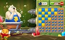 screenshot of Cube Blast: Match 3 Puzzle