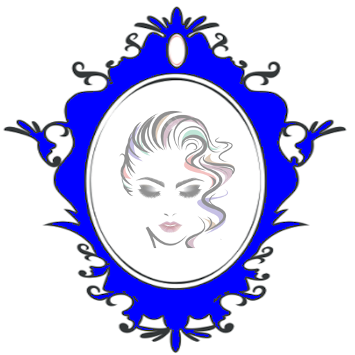 Mestewat Mirror logo