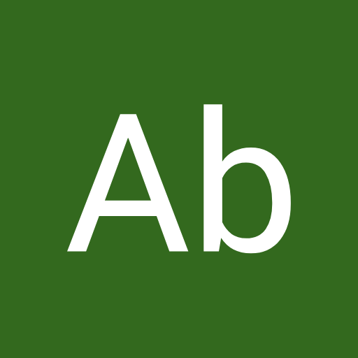 100 Ø§ØºØ§Ù†ÙŠ Ø¹Ø±Ø¨ÙŠØ© Ø¨Ø¯ÙˆÙ† Ù†Øª 2021 Ø§Ù„ÙƒÙ„Ù…Ø§Øª Apps On Google Play