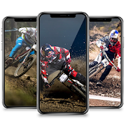 Best Downhill MTB Wallpaper