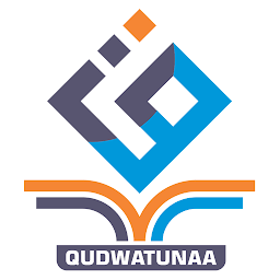Значок приложения "Qudwatunaa"