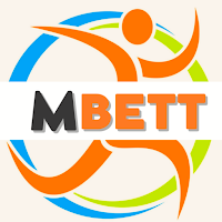 MelBet Tips Bet App