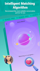 VeMee-Pro