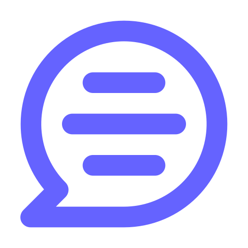 EFM logo