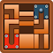 uness - Game 1