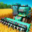 Big Farm: Mobile Harvest 8.0.21675 (MOD Unlimited Money/Seeds)