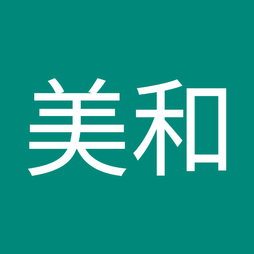 Yahoo きせかえ 無料壁紙アイコン Google Play のアプリ Yahoo きせかえ 無料壁紙アイコン Google Play のアプリ