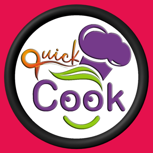 Кулинария логотип. Логотип Cook. Cooking Hijab logo. Кукинг лайф.