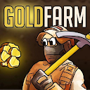 Gold Farm APK
