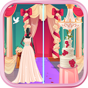 Top 42 Lifestyle Apps Like Wedding Planner Find The Difference Games - Best Alternatives