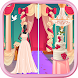 Wedding Planner Find The Diffe - Androidアプリ