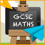 GCSE Maths icon