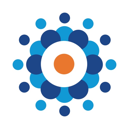 Health Storylines Research logo