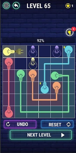 connectAF Screenshot 1 - AppWisp.com