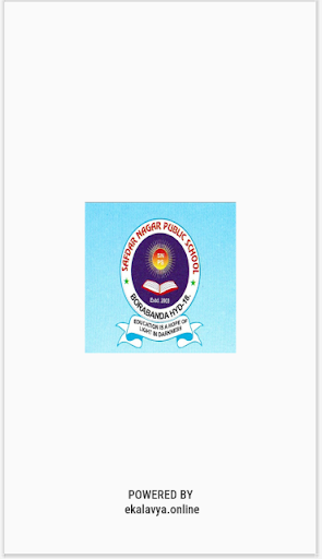 SAFDAR NAGAR PUBLIC SCHOOL