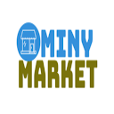 Ominy Market