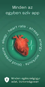 jó szív-egészségügyi gyakorlatok magas vérnyomás kezelés népi gyógymódokkal hogyan kell kezelni