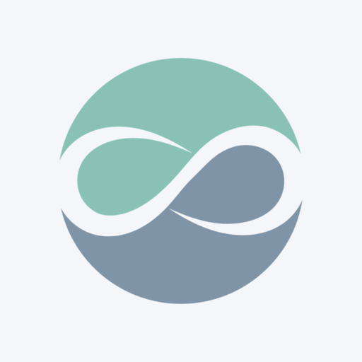 FIT LIFE BALANCE logo