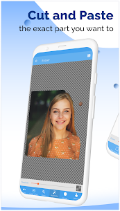 Cut and Paste Photos v2.5.0 Pro Mod 2