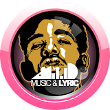 Drake Lyrics icon